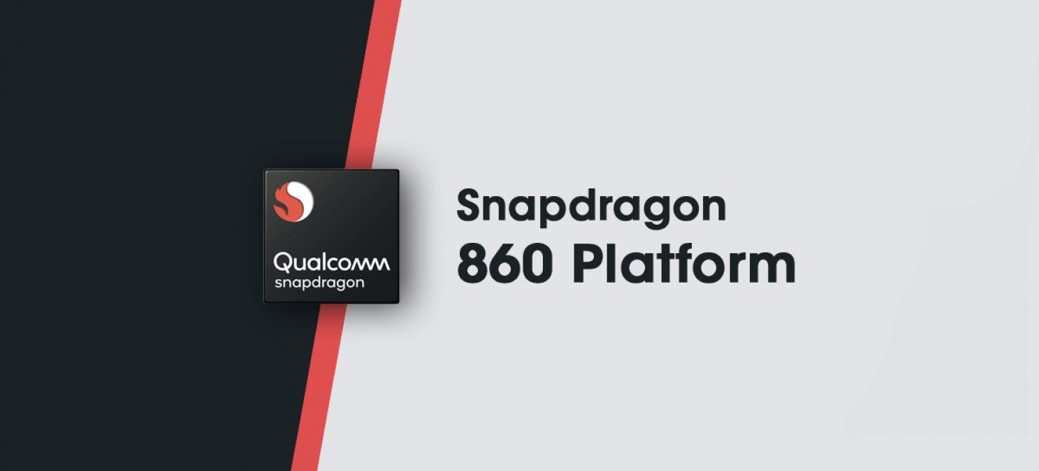 qualcomm-snapdragon-860-sucessor-do-snapdragon-855