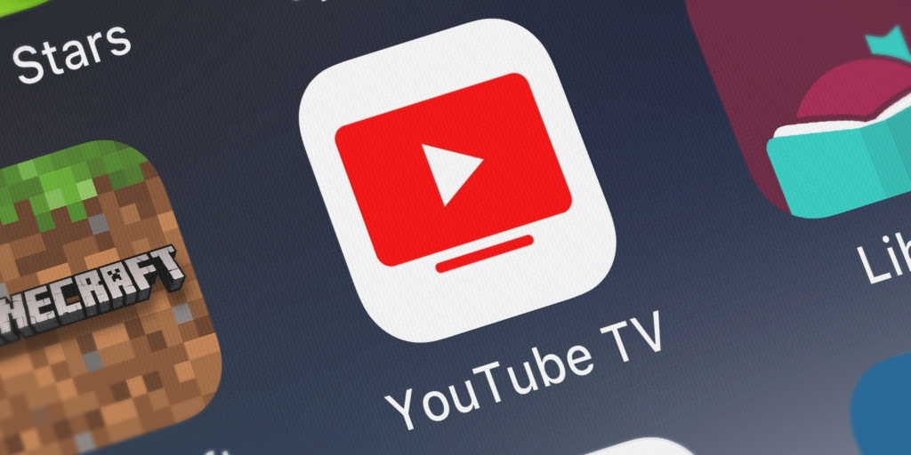o-youtube-tv-adicionou-sete-novos-canais
