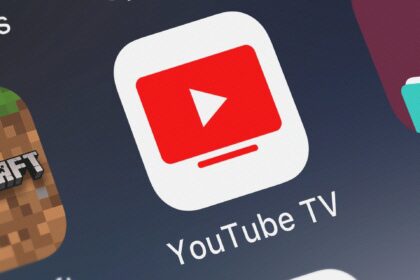 YouTube lança bate-papo exclusivo para assinantes, enquetes ao vivo e clipes para canais com mais de mil inscritos