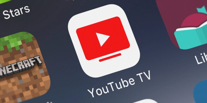 YouTube lança bate-papo exclusivo para assinantes, enquetes ao vivo e clipes para canais com mais de mil inscritos