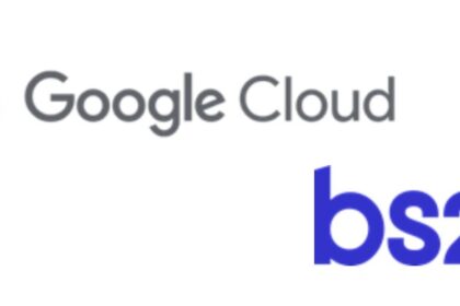 Banco BS2 migra para nuvem com Google Cloud