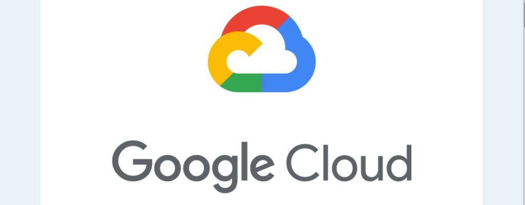 Rocky Linux otimizado para o Google Cloud