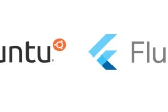 Canonical aposta no Flutter para aplicativos Ubuntu