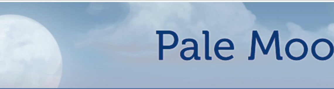 Navegador Pale Moon 31.1 já foi lançado