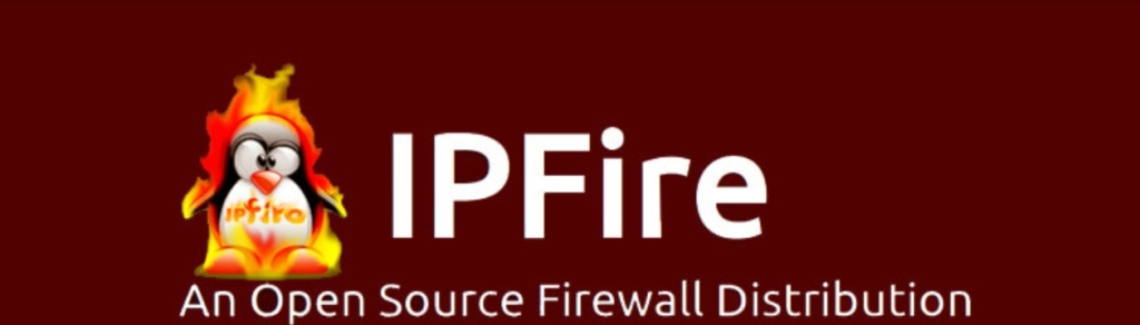 Distribuição IPFire Linux agora é baseada no kernel Linux 5.15 LTS