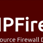 Novo IPFire Linux vem com o kernel Linux 5.15 LTS