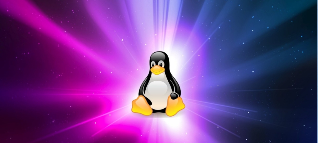 Linux 5.13-rc2 lançado com uma correção de modo de texto VGA