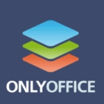ONLYOFFICE aprimora serviços em nuvem e apresenta novos planos para startups e grandes empresas