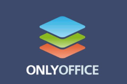 ONLYOFFICE aprimora serviços em nuvem e apresenta novos planos para startups e grandes empresas