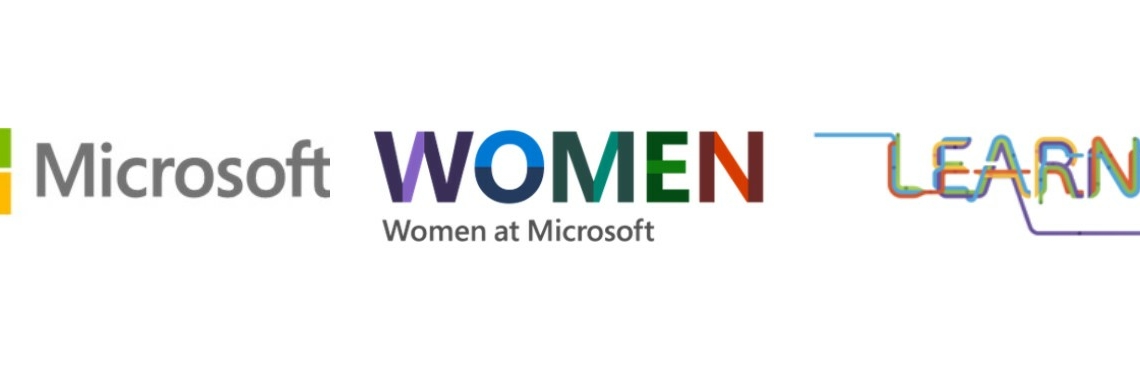 Microsoft lança cursos gratuitos para capacitar 100 mil mulheres para o mercado de tecnologia