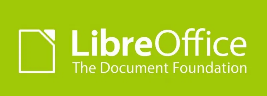 LibreOffice 7.0.5 lançado com mais de 100 correções de bugs