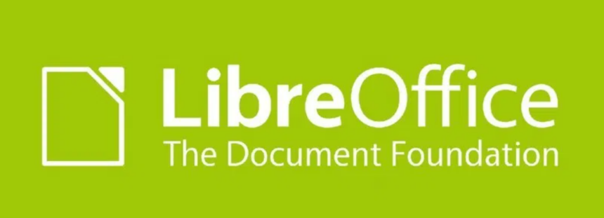 LibreOffice desenvolve código de suporte para GTK4