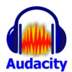 Desenvolvedores do editor de áudio Audacity desistem de implantar telemetria após a reação da comunidade