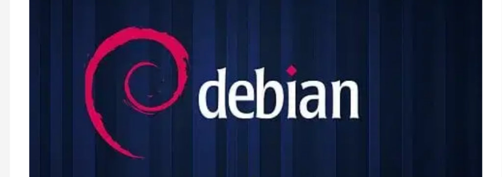 Debian 11.0 agora está congelado