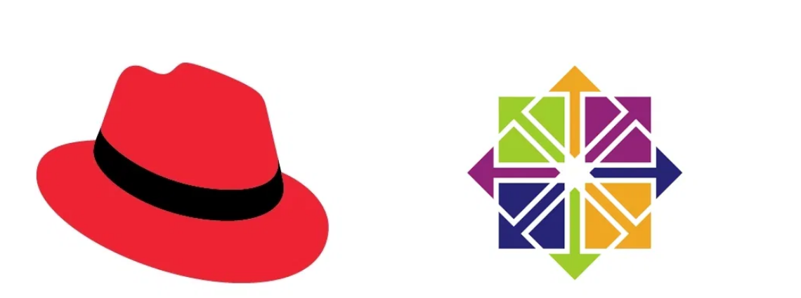 Red Hat Enterprise Linux 7 e CentOS 7 lançam atualização importante no kernel