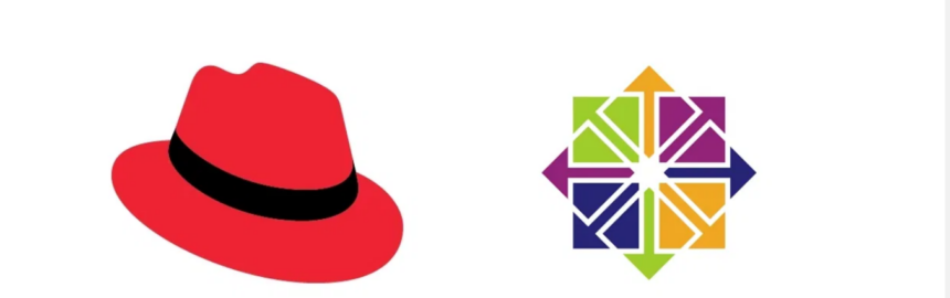 Red Hat Enterprise Linux 7 e CentOS 7 lançam atualização importante no kernel