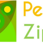 PeaZip 7.8 lançado com extração interativa e nova compilação portátil Qt5 no Linux