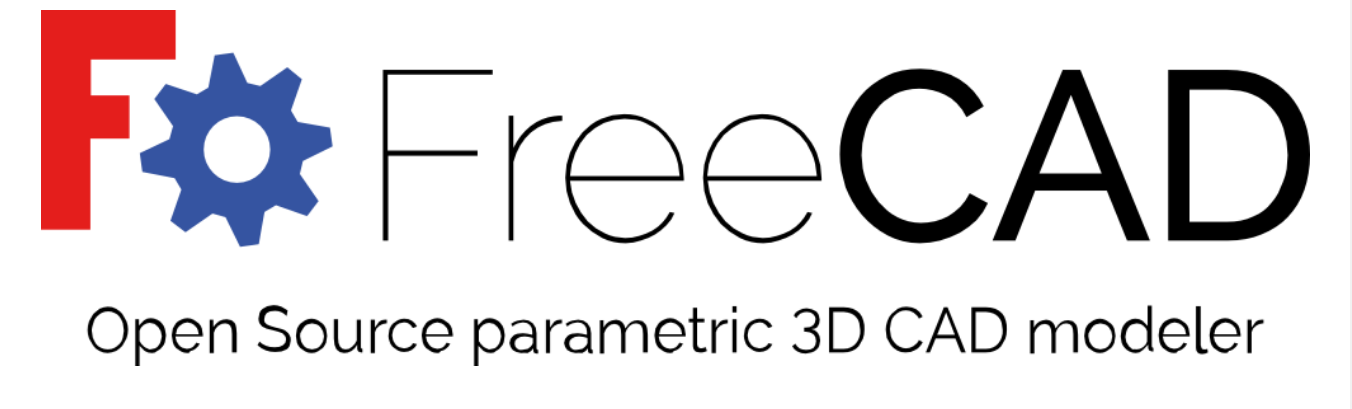 FreeCAD 0.19 lançado com avanço do software CAD de código aberto