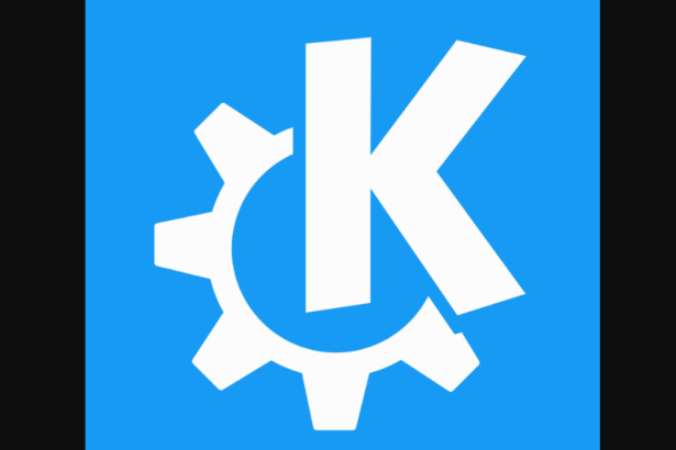 Muita correção de bugs incluindo Wayland chegam ao KDE Plasma 5.26