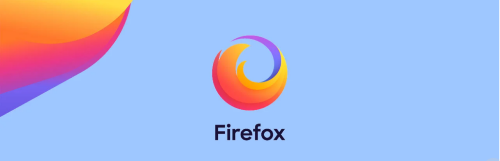 Firefox 88 Beta adiciona suporte de zoom suave para Linux no Wayland e habilita AVIF por padrão