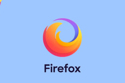 Mozilla acaba com Firefox Lite e muda a forma de salvar arquivos abertos no Firefox 91