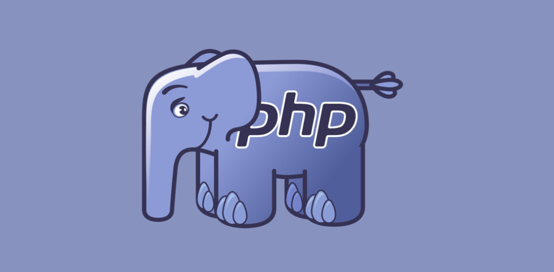 Repositório de código-fonte PHP hackeado e deixa em alerta usuários da linguagem usada por quase 80% de todos os sites