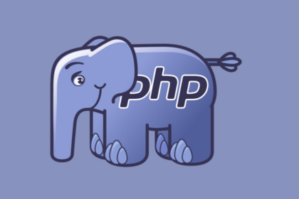 Repositório de código-fonte PHP hackeado e deixa em alerta usuários da linguagem usada por quase 80% de todos os sites