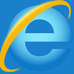 Microsoft 365 descarta suporte para Internet Explorer 11 em agosto