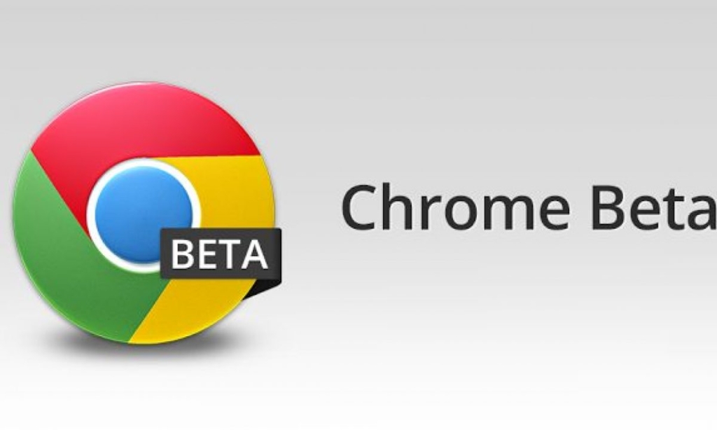 Chrome 93 Beta traz API de colocação de janela de tela múltipla e opção de sobreposição semelhante a CSD