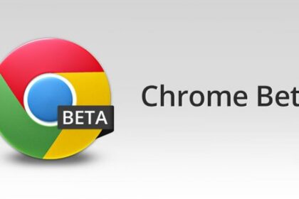chrome-93-beta-ja-esta-disponivel-para-download