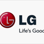 LG encerra produção de smartphones