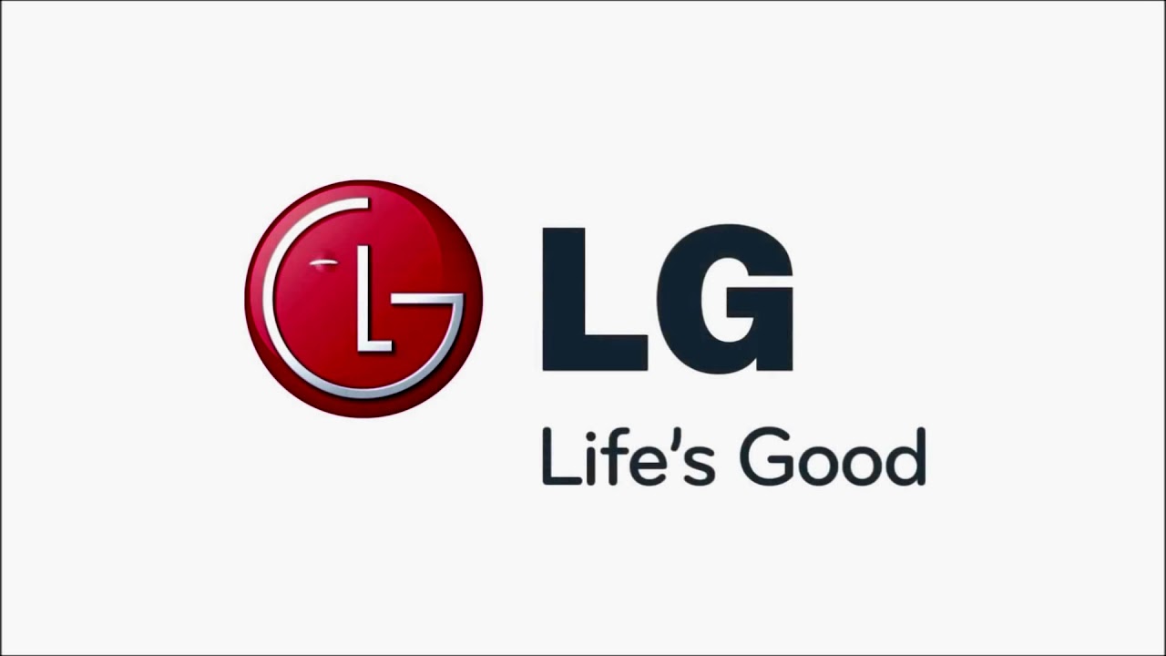 LG encerra produção de smartphones