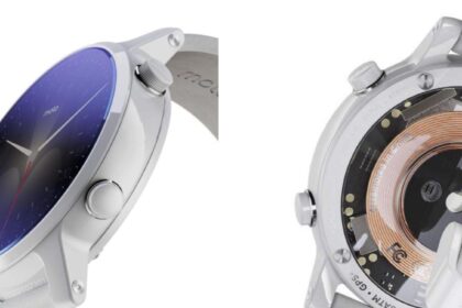 a-qualcomm-confirma-que-o-novo-wear-os-pode-funcionar-em-smartwatches-ja-existentes