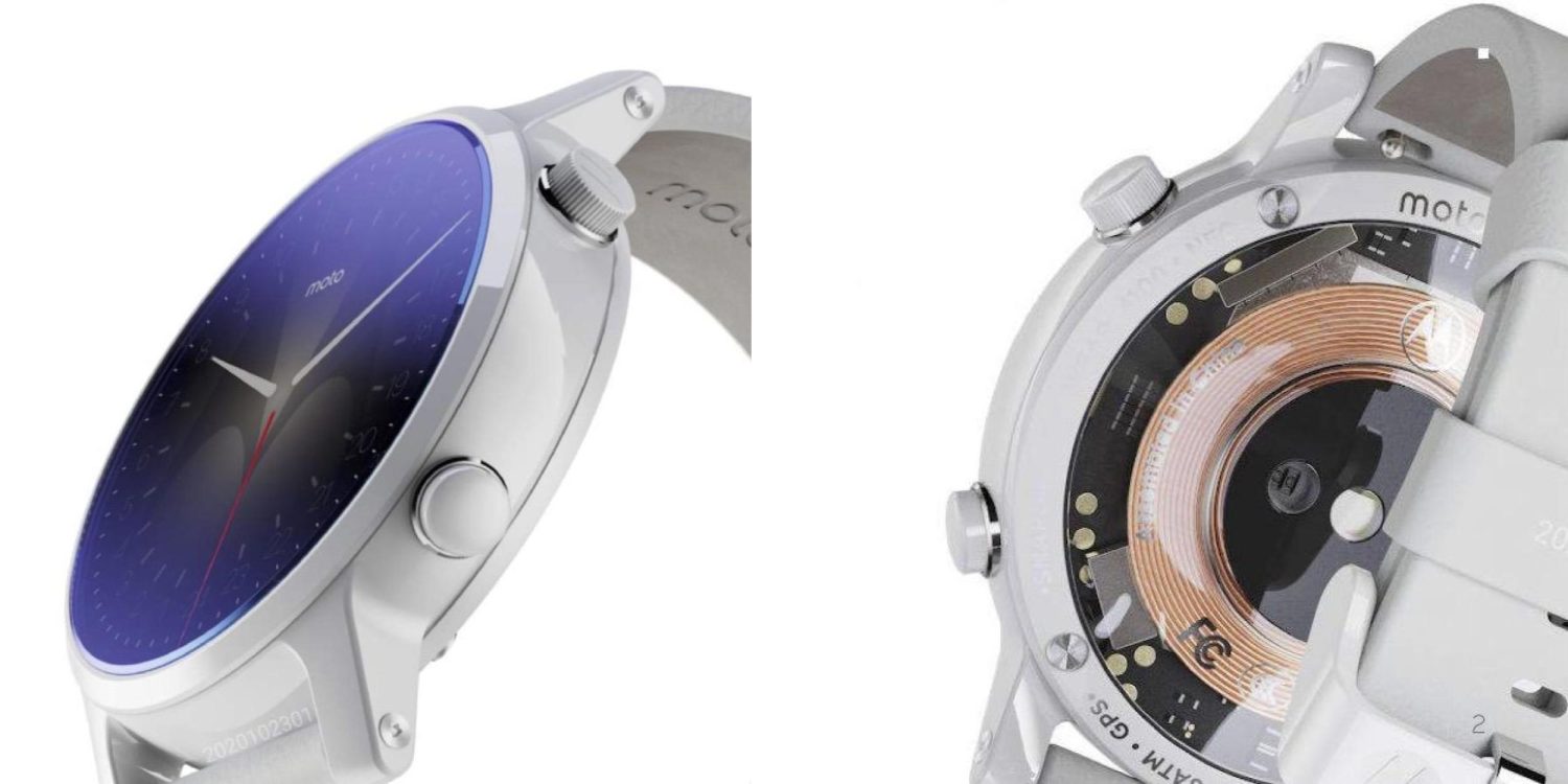 a-qualcomm-confirma-que-o-novo-wear-os-pode-funcionar-em-smartwatches-ja-existentes