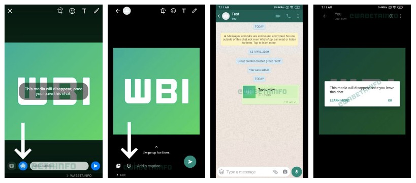 whatsapp-pode-lancar-em-breve-um-recurso-de-autodestruicao-de-imagens