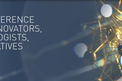 CEO da NVIDIA apresentará os pioneiros da Inteligência Artificial no GTC21