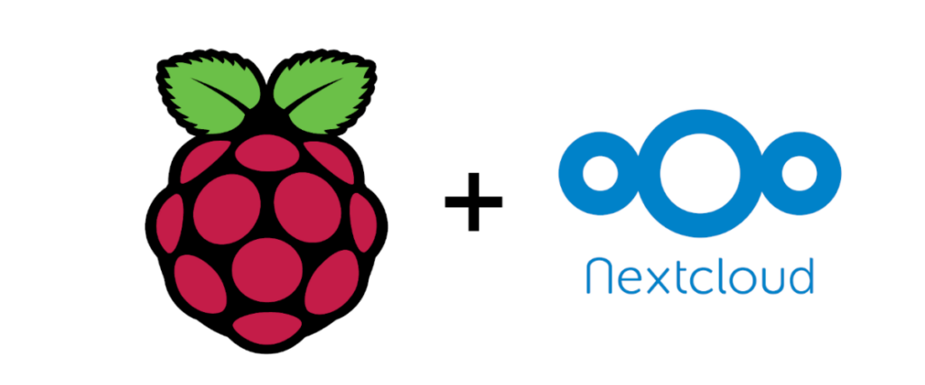Canonical, Collabora e Nextcloud oferecem solução de trabalho em casa para usuários do Raspberry Pi