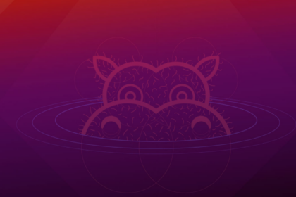 Ubuntu 20.10 “Groovy Gorilla” chega ao fim da vida útil. Atualize imediatamente para o Ubuntu 21.04!