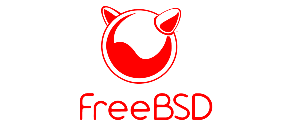 FreeBSD possui mais de 30 mil pacotes, melhorias de driver e mais compatibilidade com Linux