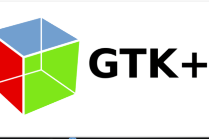 Desenvolvimento do GTK5 deve acelerar após o GTK 4.12