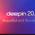 Deepin 20.2 lançado com suporte para Linux 5.11