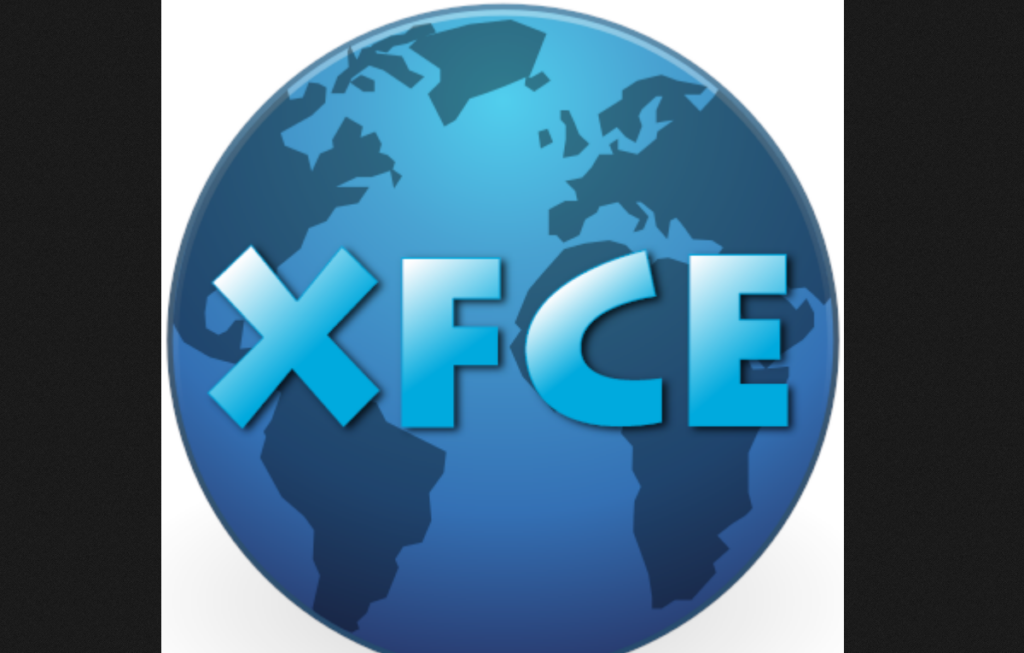 Xfce atualiza aplicativos com novos lançamentos do Thunar, Xfdashboard e Gigolo