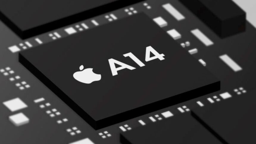 apple-a14x-vai-estrear-em-novos-ipads