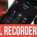 bug-do-gravador-de-chamadas-do-iphone-dava-acesso-as-conversas-de-outras-pessoas