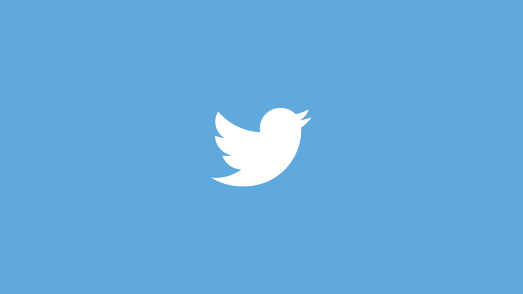 o-twitter-pode-permitir-que-seus-tweets-antigos-sejam-ocultados