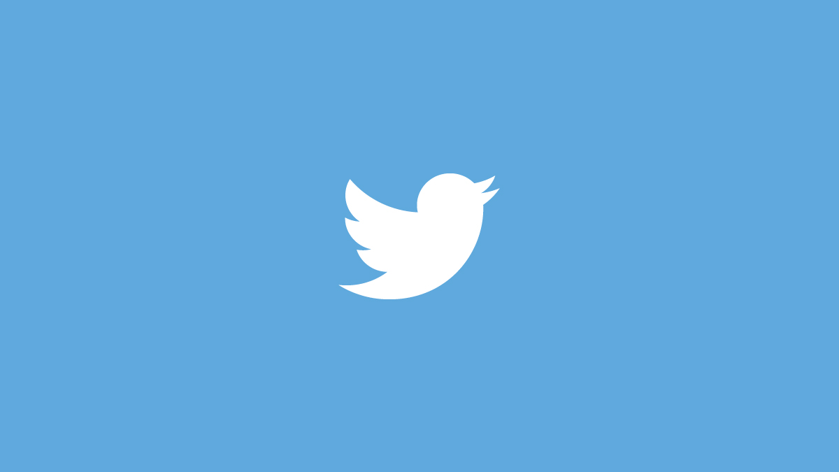 O Twitter finalmente lançou seu serviço de assinatura, o Twitter Blue -  SempreUpdate