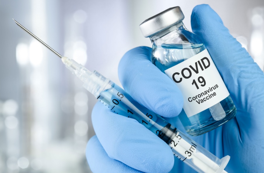 vacinas-contra-a-covid-19-cresce-o-numero-de-sites-fraudulentos