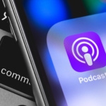 apple-se-une-a-common-sense-media-para-fornecer-podcasts-para-criancas