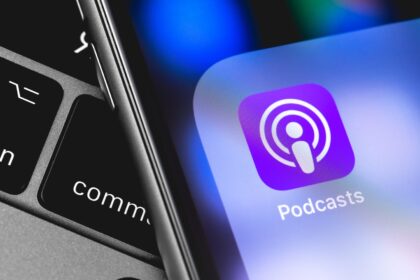 apple-se-une-a-common-sense-media-para-fornecer-podcasts-para-criancas