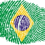 A criação do governo brasileiro digital